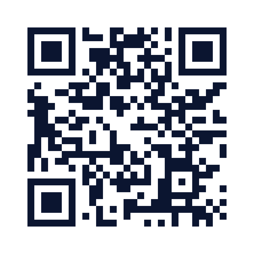 QR-код на эту страницу